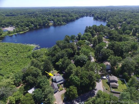 22 Bailey Ln, Georgetown, MA 01833 photo 3