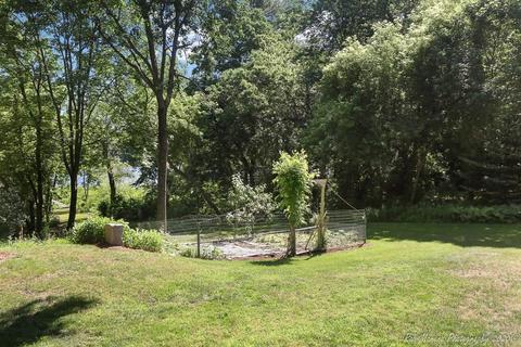 22 Bailey Ln, Georgetown, MA 01833 photo 11