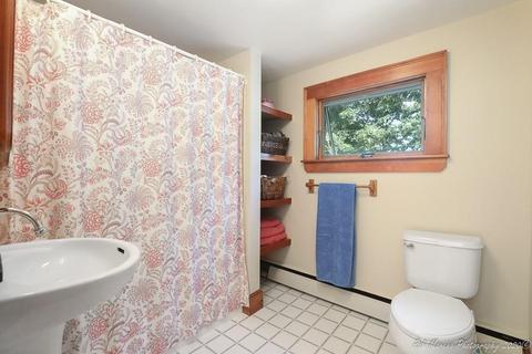 22 Bailey Ln, Georgetown, MA 01833 photo 32
