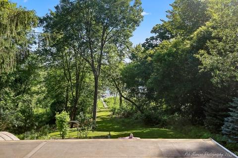 22 Bailey Ln, Georgetown, MA 01833 photo 12