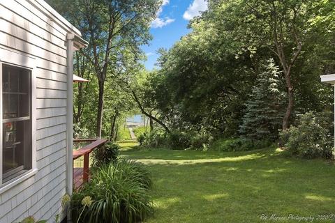 22 Bailey Ln, Georgetown, MA 01833 photo 9
