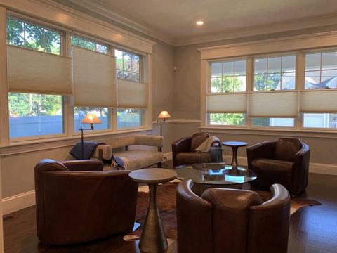 76 Brookline St, Needham, MA 02492 photo 5