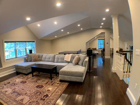 76 Brookline St, Needham, MA 02492 photo 13
