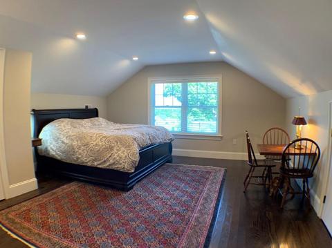76 Brookline St, Needham, MA 02492 photo 16