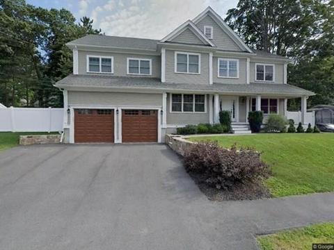 76 Brookline St, Needham, MA 02492 photo 1
