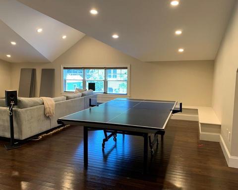 76 Brookline St, Needham, MA 02492 photo 15