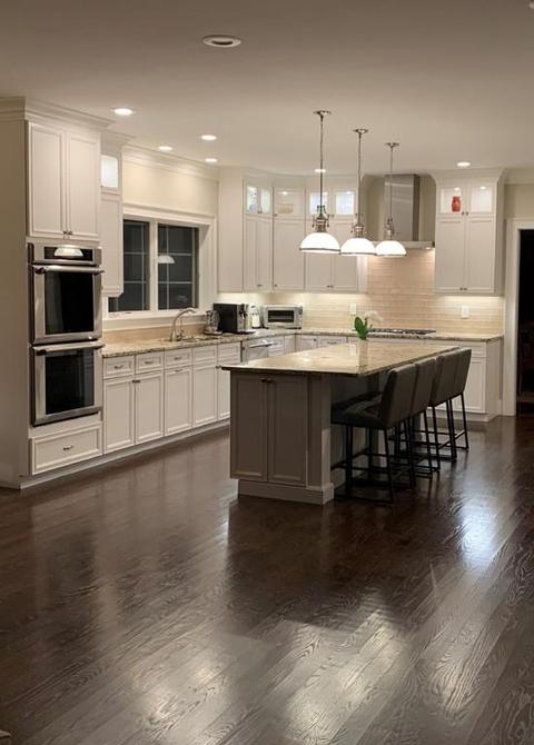 76 Brookline St, Needham, MA 02492 photo 8
