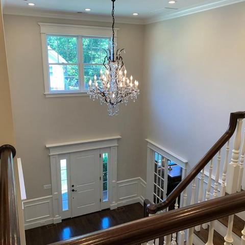 76 Brookline St, Needham, MA 02492 photo 10