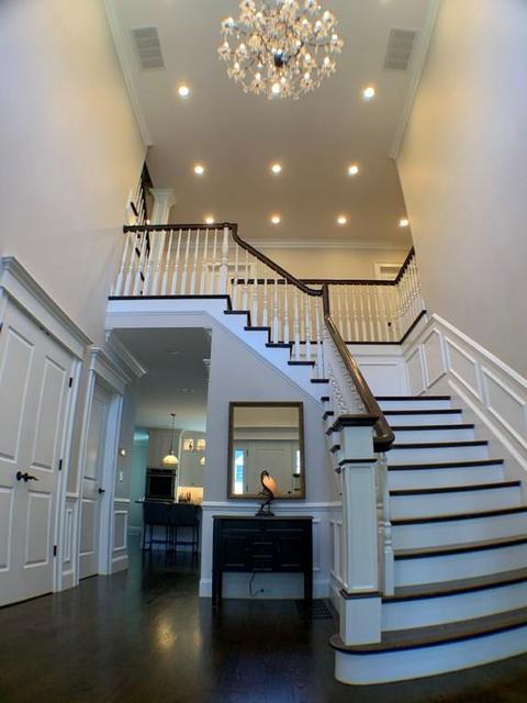 76 Brookline St, Needham, MA 02492 photo 3