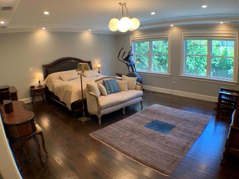 76 Brookline St, Needham, MA 02492 photo 11