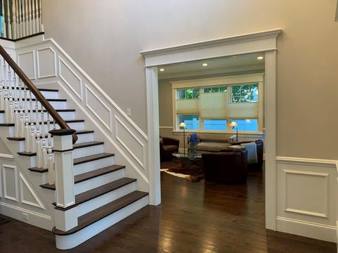 76 Brookline St, Needham, MA 02492 photo 4