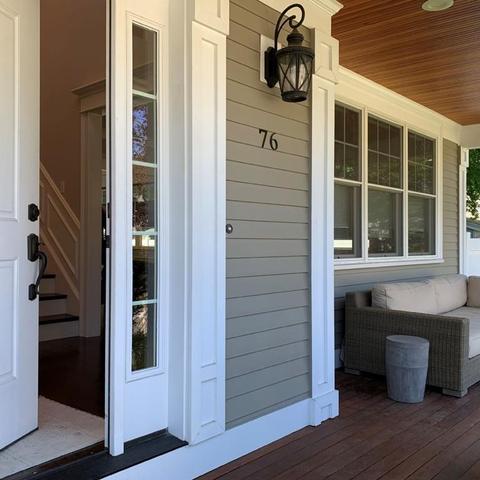 76 Brookline St, Needham, MA 02492 photo 2