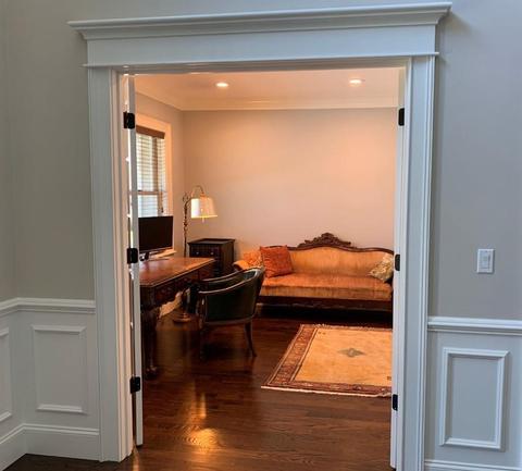 76 Brookline St, Needham, MA 02492 photo 6