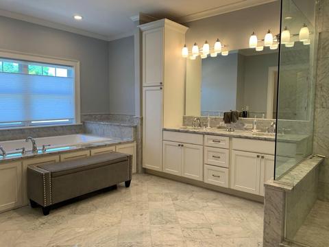 76 Brookline St, Needham, MA 02492 photo 12