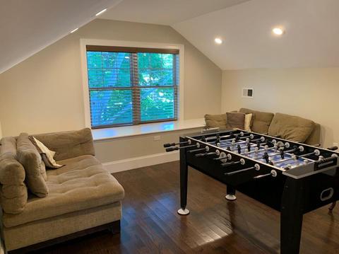 76 Brookline St, Needham, MA 02492 photo 14