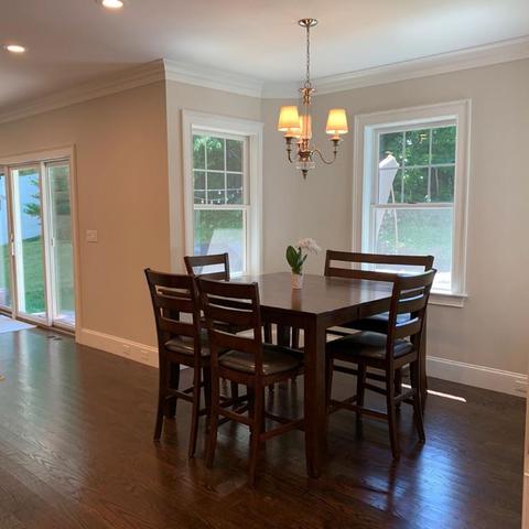 76 Brookline St, Needham, MA 02492 photo 9