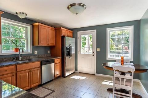 4 Carver Rd, Wareham, MA 02576 photo 10