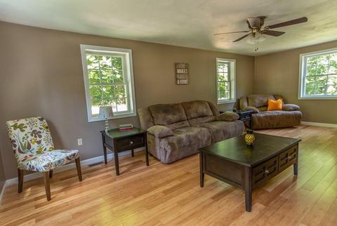 4 Carver Rd, Wareham, MA 02576 photo 4