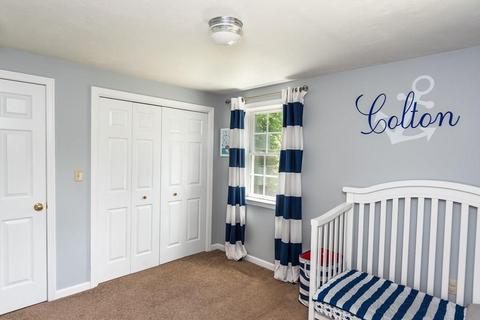 4 Carver Rd, Wareham, MA 02576 photo 11