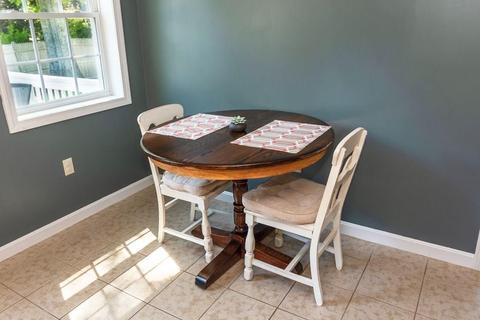 4 Carver Rd, Wareham, MA 02576 photo 8