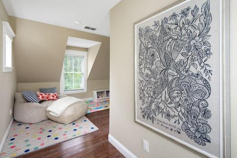 46 Hersey St, Hingham, MA 02043 photo 32