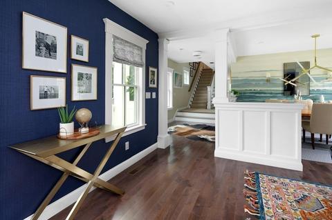 46 Hersey St, Hingham, MA 02043 photo 21