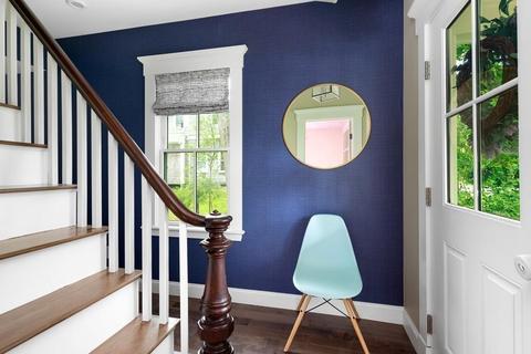 46 Hersey St, Hingham, MA 02043 photo 23