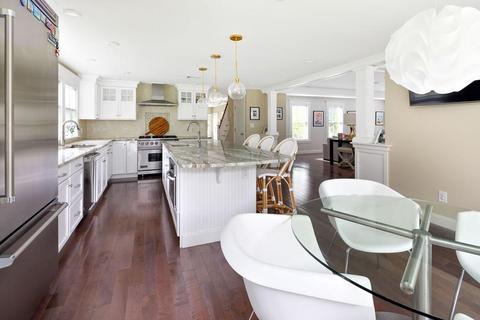 46 Hersey St, Hingham, MA 02043 photo 7