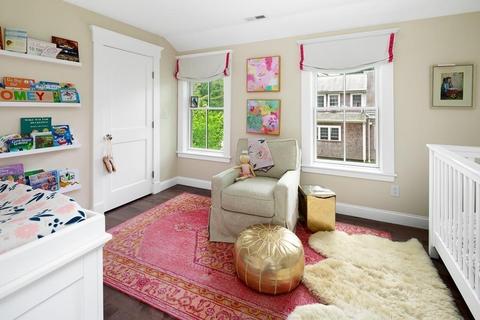 46 Hersey St, Hingham, MA 02043 photo 28