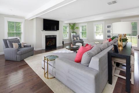 46 Hersey St, Hingham, MA 02043 photo 13