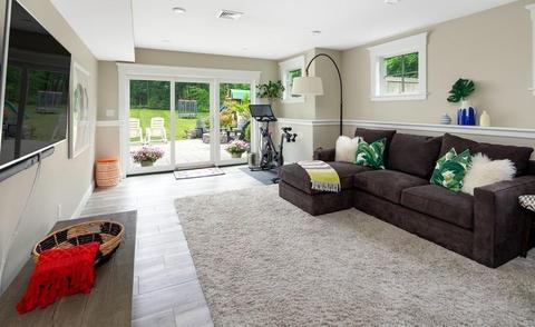 46 Hersey St, Hingham, MA 02043 photo 37
