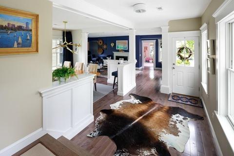 46 Hersey St, Hingham, MA 02043 photo 17
