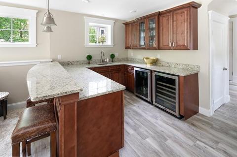 46 Hersey St, Hingham, MA 02043 photo 36