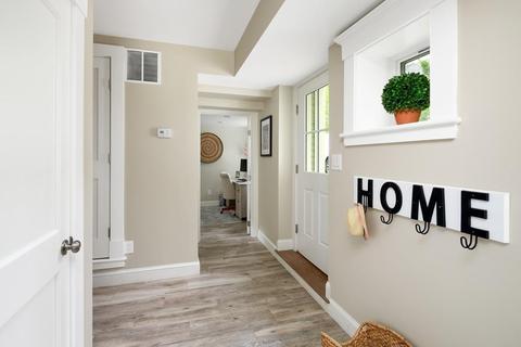46 Hersey St, Hingham, MA 02043 photo 38
