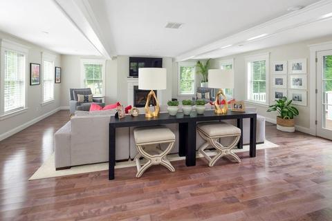 46 Hersey St, Hingham, MA 02043 photo 12