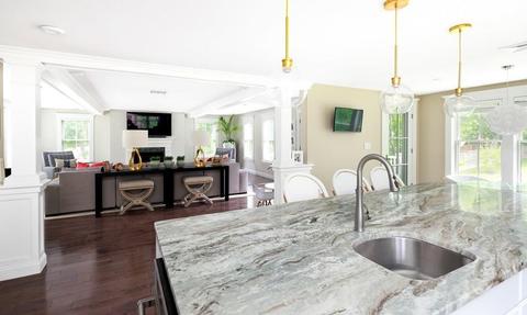46 Hersey St, Hingham, MA 02043 photo 11