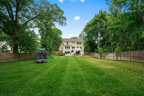 46 Hersey St, Hingham, MA 02043 photo 42