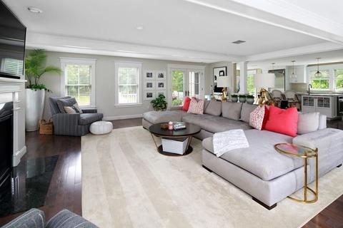 46 Hersey St, Hingham, MA 02043 photo 14