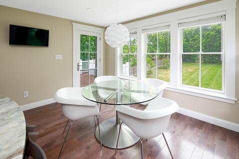 46 Hersey St, Hingham, MA 02043 photo 6