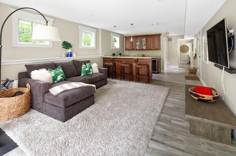 46 Hersey St, Hingham, MA 02043 photo 35