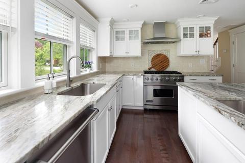 46 Hersey St, Hingham, MA 02043 photo 8