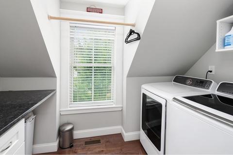46 Hersey St, Hingham, MA 02043 photo 30