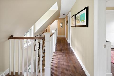46 Hersey St, Hingham, MA 02043 photo 31