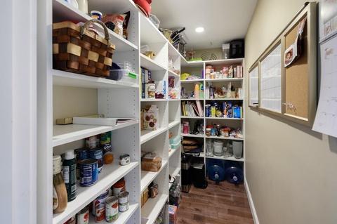 46 Hersey St, Hingham, MA 02043 photo 9