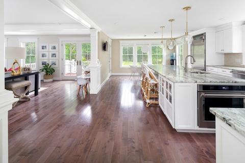 46 Hersey St, Hingham, MA 02043 photo 10