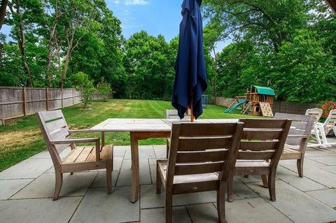 46 Hersey St, Hingham, MA 02043 photo 41