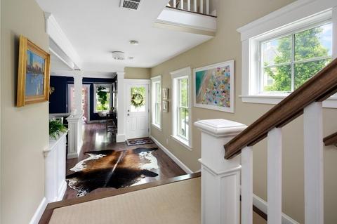 46 Hersey St, Hingham, MA 02043 photo 22