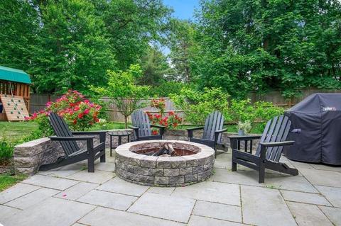46 Hersey St, Hingham, MA 02043 photo 40