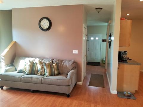 69 Marchand, Fall River, MA 02723 photo 13