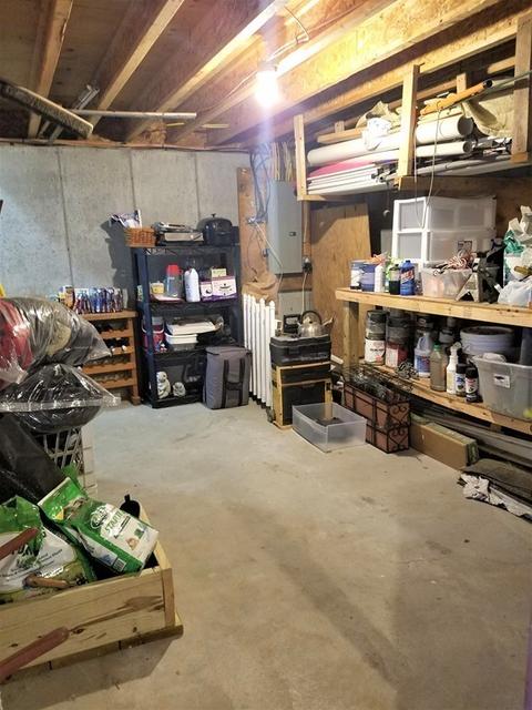 69 Marchand, Fall River, MA 02723 photo 20